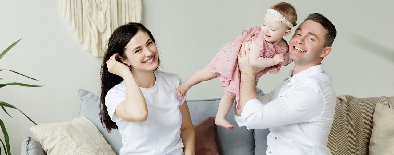 homepage image plant growing